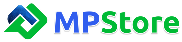 Logo Perusahaan
