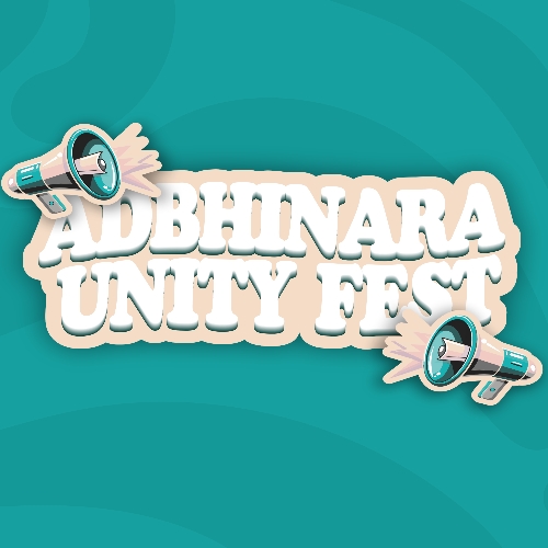 Logo Perusahaan