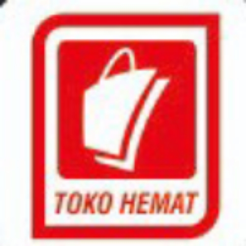 Logo Perusahaan